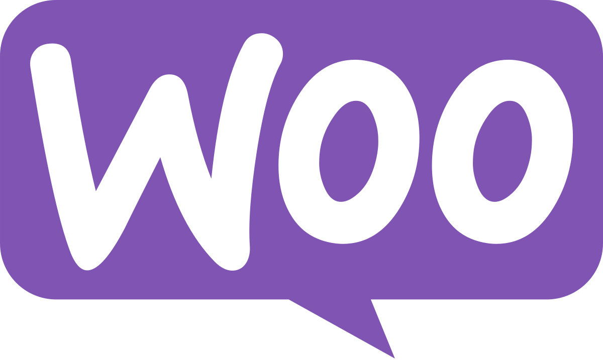 Use WooCommerce for your e-Commerce solutions.